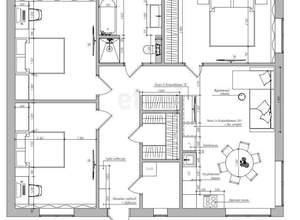 Дача 103м², 1-этажный, участок 8 сот.  