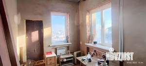Дом 170м², 2-этажный, участок 10 сот.  