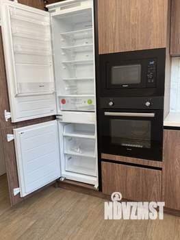 Коттедж 147м², 1-этажный, участок 10 сот.  