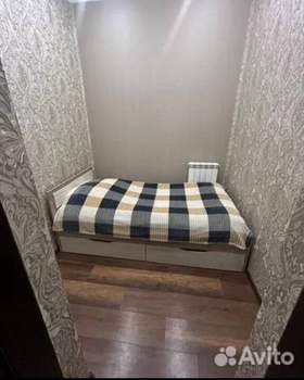 Дом 140м&sup2;, 2-этажный, участок 8 сот.  