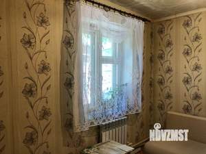 Дом 70м², 1-этажный, участок 2 сот.  