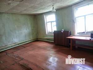 Дом 83м², 1-этажный, участок 4 сот.  