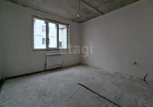 Дом 166м², 2-этажный, участок 2 сот.  