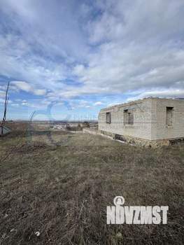 Дом 270м², 2-этажный, участок 15 сот.  