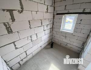 Коттедж 85м², 1-этажный, участок 6 сот.  