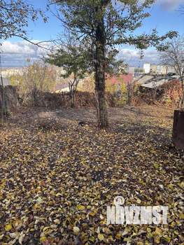 Дом 32м&sup2;, 1-этажный, участок 6 сот.  