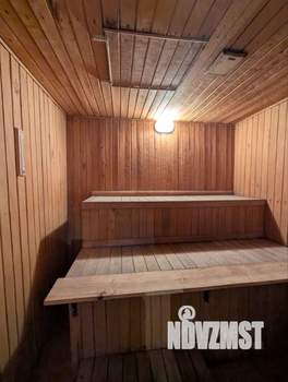 Дом 80м&sup2;, 2-этажный, участок 4 сот.  