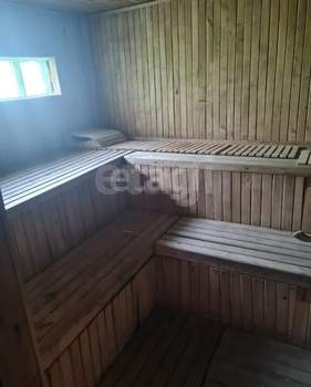 Дом 65м&sup2;, 2-этажный, участок 20 сот.  