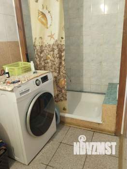 Дом 41м², 1-этажный, участок 3 сот.  