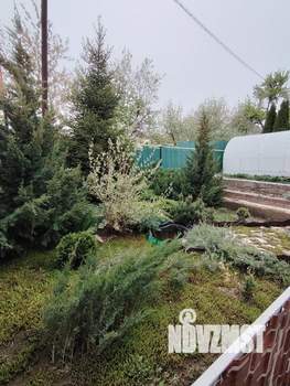 Дом 140м², 2-этажный, участок 8 сот.  