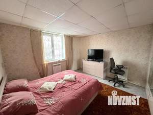 Дом 90м&sup2;, 2-этажный, участок 10 сот.  