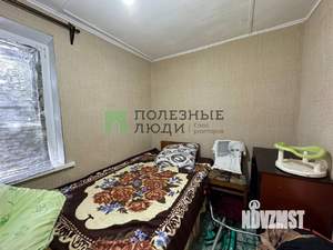 Дача 30м², 1-этажный, участок 6 сот.  