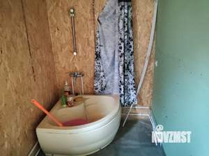 Дом 67м², 2-этажный, участок 5 сот.  