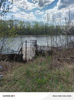 Дом 71м², 2-этажный, участок 6 сот.  