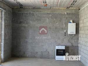 Дом 120м², 1-этажный, участок 6 сот.  