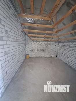 Дом 155м², 2-этажный, участок 8 сот.  