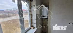 Дом 102м&sup2;, 2-этажный, участок 3 сот.  