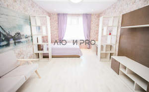 Дом 223м&sup2;, 2-этажный, участок 6 сот.  