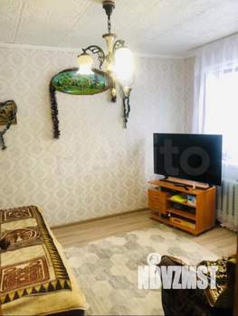 Дом 126м², 1-этажный, участок 11 сот.  