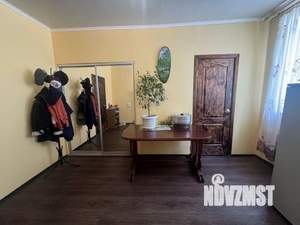 Дом 245м², 2-этажный, участок 11 сот.  