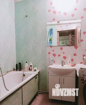 Дом 90м&sup2;, 2-этажный, участок 5 сот.  