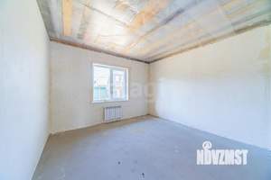 Дом 200м&sup2;, 2-этажный, участок 5 сот.  