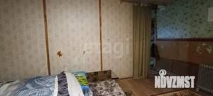 Дом 120м², 2-этажный, участок 4 сот.  