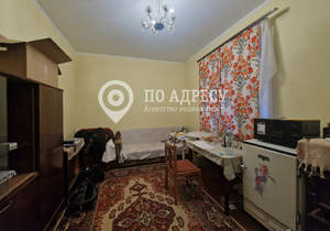 Дом 295м&sup2;, 4-этажный, участок 2 сот.  