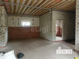 Дом 91м², 1-этажный, участок 7 сот.  