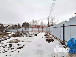 Дача 92м², 2-этажный, участок 5 сот.  