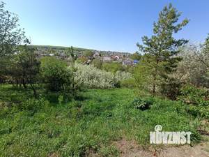 Дом 79м², 1-этажный, участок 6 сот.  