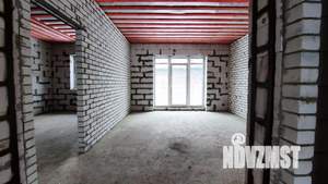 Коттедж 100м², 1-этажный, участок 9 сот.  