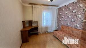 Дом 121м&sup2;, 1-этажный, участок 5 сот.  