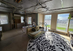 Дом 133м², 2-этажный, участок 15 сот.  