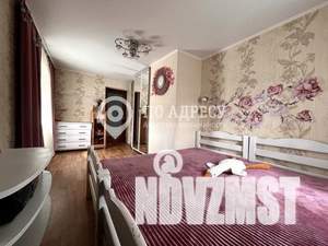 Дом 125м², 1-этажный, участок 4 сот.  