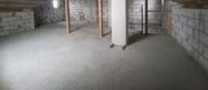 Дом 144м², 2-этажный, участок 3 сот.  