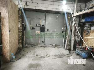 Дом 142м&sup2;, 2-этажный, участок 10 сот.  