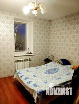 Дом 84м², 2-этажный, участок 6 сот.  