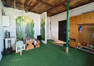 Дом 170м², 2-этажный, участок 9 сот.  