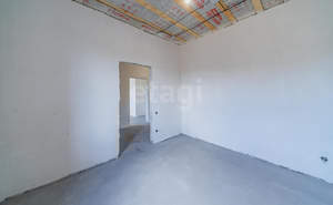 Дом 139м&sup2;, 1-этажный, участок 6 сот.  