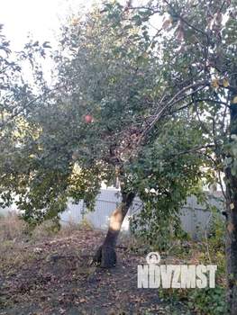 Дом 76м&sup2;, 2-этажный, участок 5 сот.  