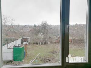 Дом 78м², 2-этажный, участок 7 сот.  