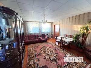 Дом 203м&sup2;, 2-этажный, участок 5 сот.  