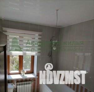 Коттедж 160м², 2-этажный, участок 15 сот.  