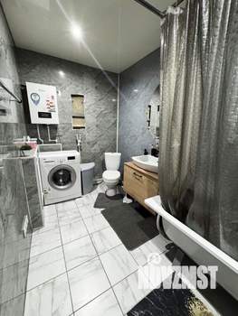 Коттедж 120м², 2-этажный, участок 7 сот.  