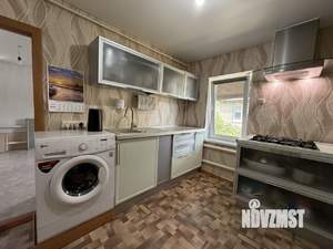 Дом 70м², 1-этажный, участок 11 сот.  