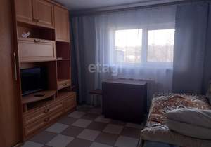 Дача 36м², 1-этажный, участок 6 сот.  