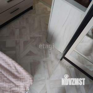 Дом 70м², 1-этажный, участок 4 сот.  