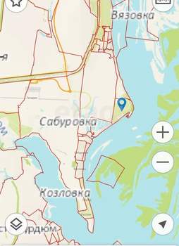 Дом 100м², 3-этажный, участок 10 сот.  