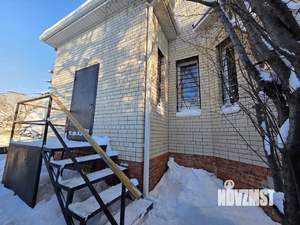 Коттедж 360м&sup2;, 2-этажный, участок 10 сот.  